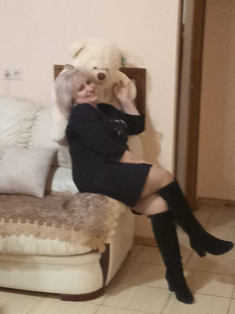  ,   , 55 ,   ,   