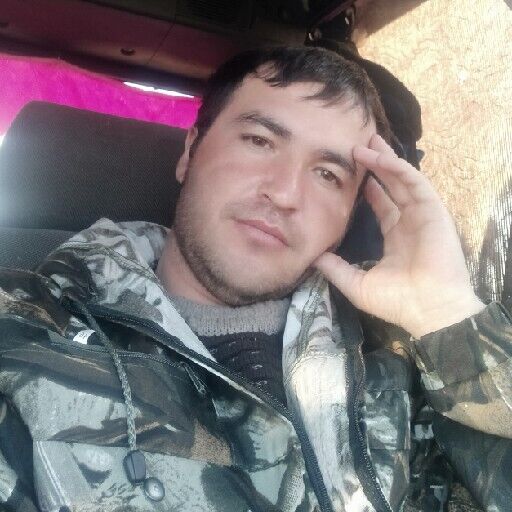 ,   , 36 ,   ,   