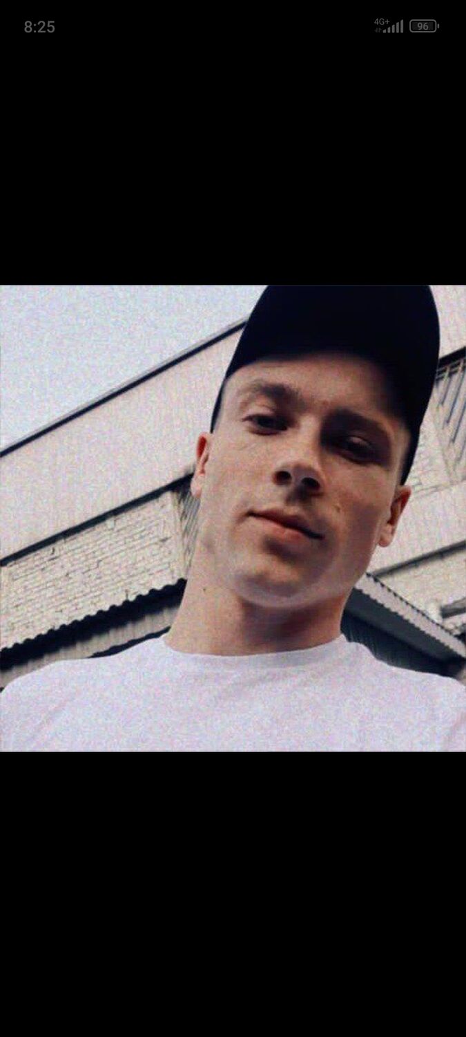 ���� 44066915 ������� �����, 28 ���, ���� ���������� � �������