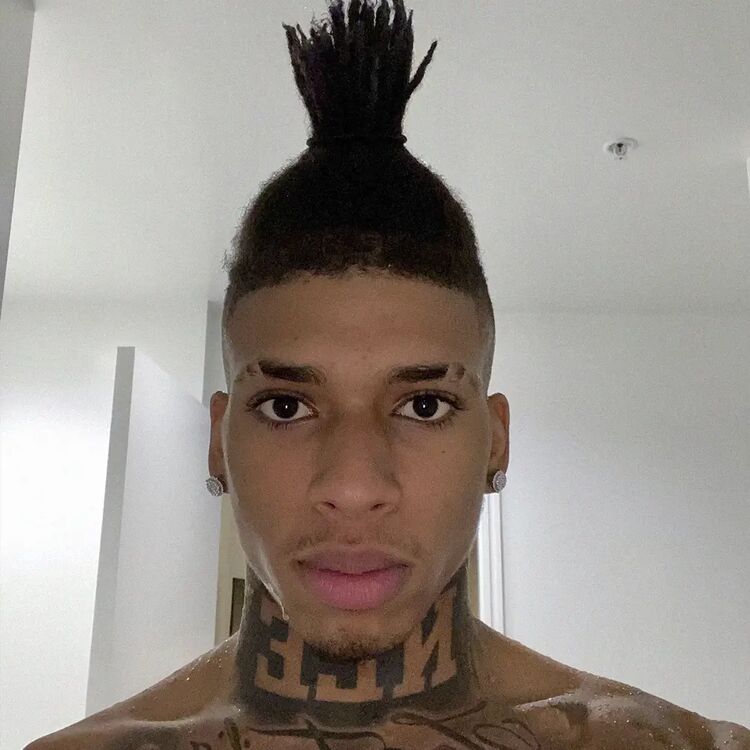 ���� 30684805 ����� �����, 21 ���, ���� ���������� � �������