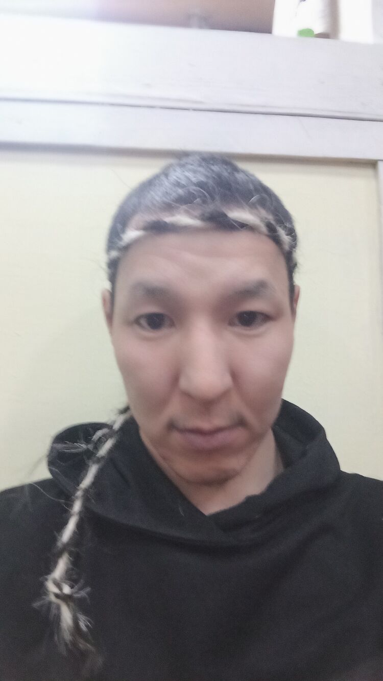  35307295  , 32 ,    