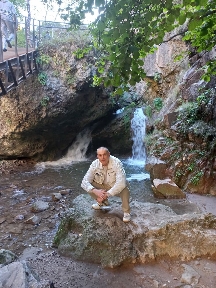 ���������� ������-��-����, ���� ������� �����, 42 ����, ������������ ��� c�������� ���������