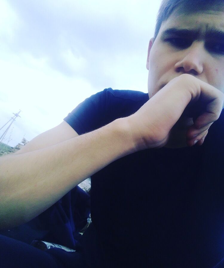 ���� 20171785 ����� ���������, 23 ����, ���� ���������� � ���������