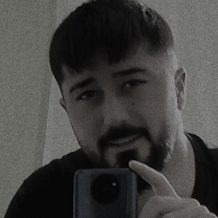  48513435  , 29 ,    