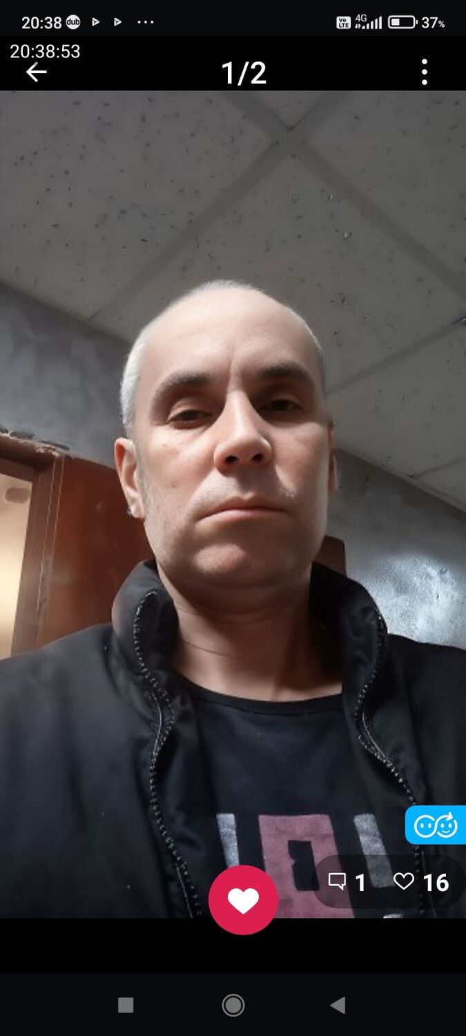  47837855  , 44 ,    