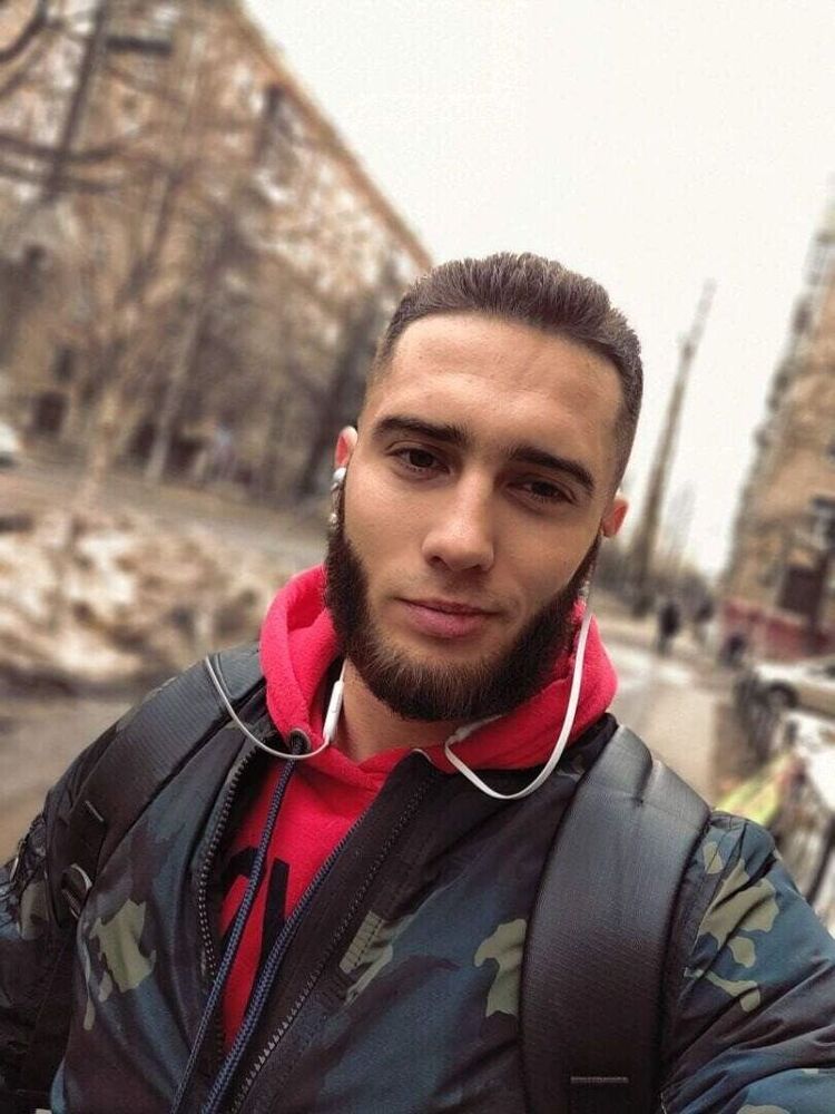  ,   , 31 ,   ,   , 