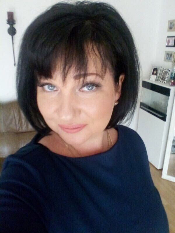 ���� 54283765 ������� ������, 46 ���, ���� ���������� � ������������