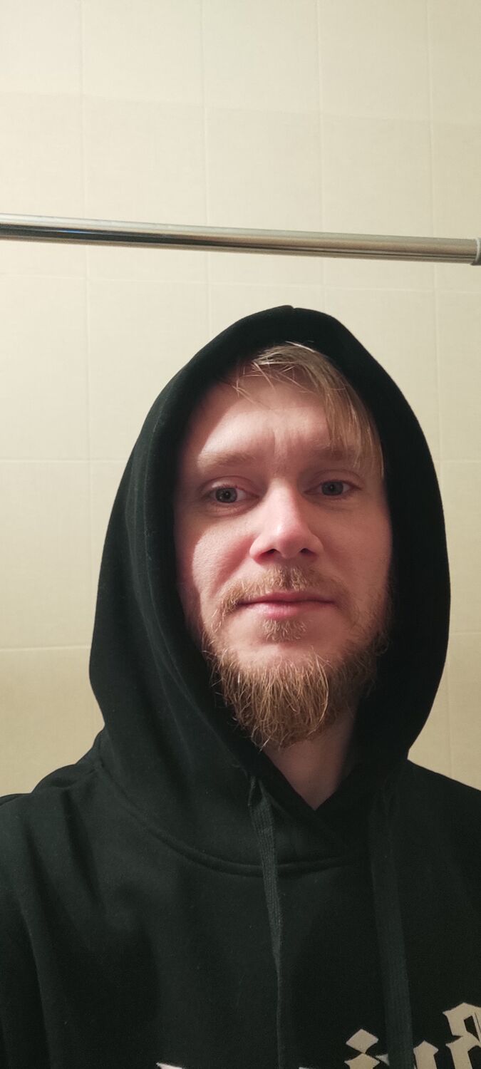 ���� 54393675 ������� �����, 35 ���, ���� ���������� � �������