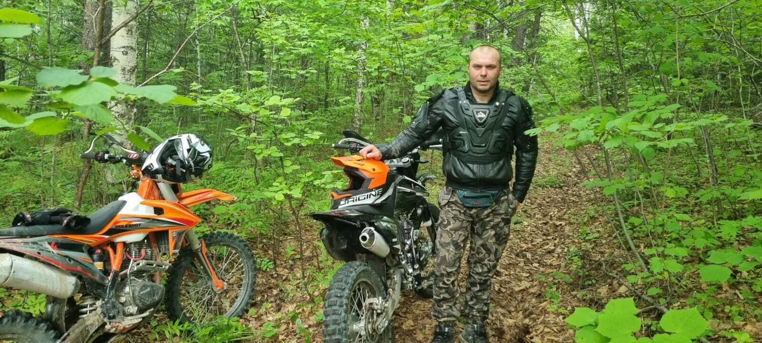 ���������� �����������-��-�����, ���� ������� �������, 42 ����, ������������ ��� ������, ����� � ���������, c�������� ���������