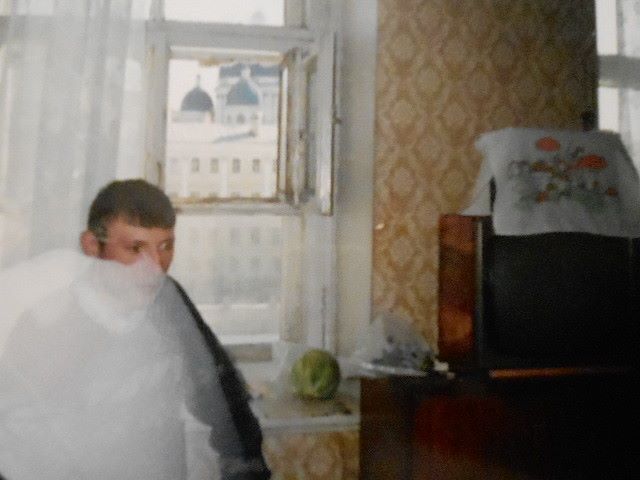 ���� 25709635 ������� ����, 49 ���, ���� ���������� � ������������