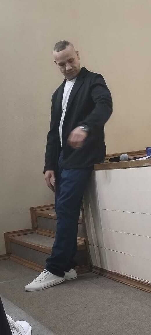 ���� 55193625 ������� �����, 43 ����, ���� ���������� � ���������