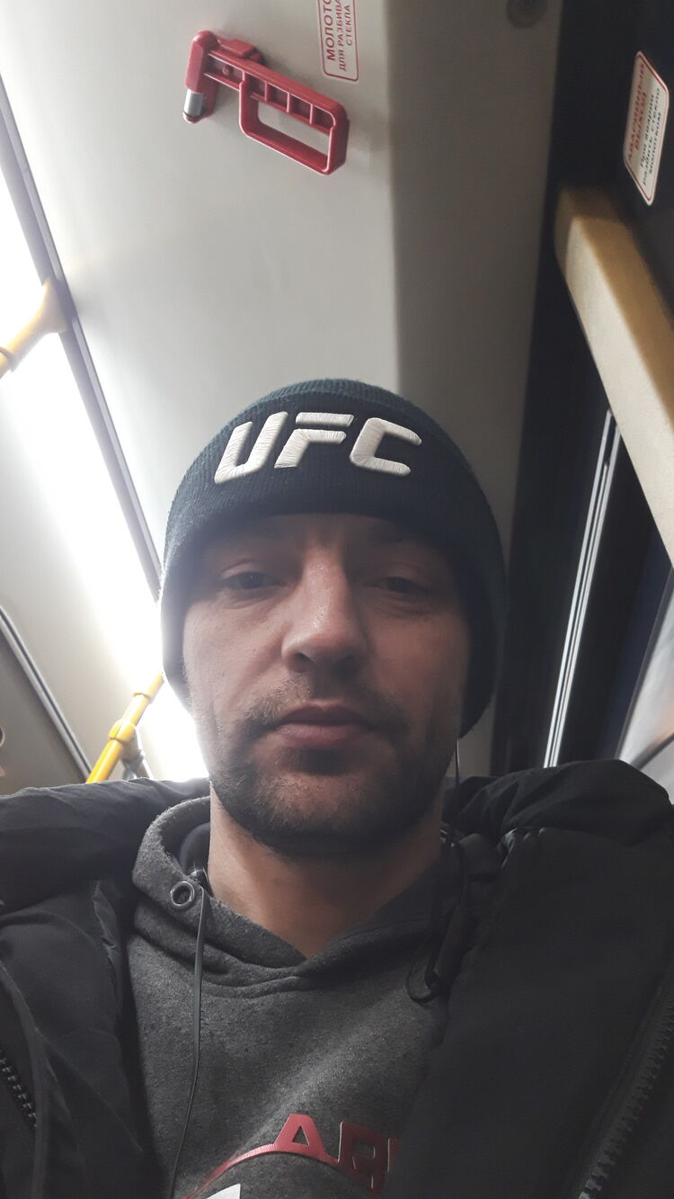 ���������� ����������, ���� ������� ������, 41 ���, ������������ ��� ������, ����� � ���������