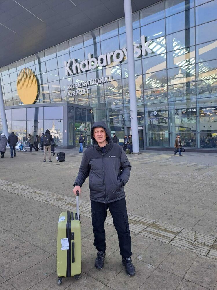 ���������� ������������, ���� ������� �������, 42 ����, ������������ ��� ������, ����� � ���������, c�������� ���������