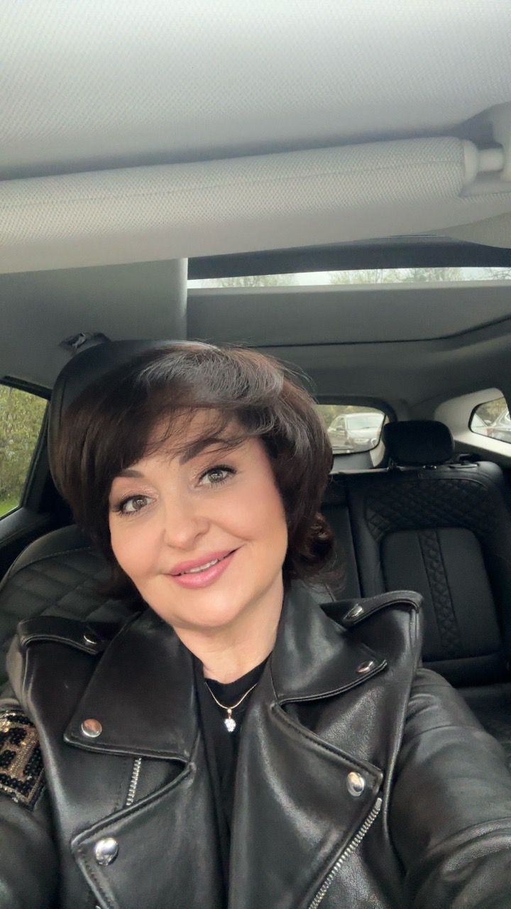  ,   , 58 ,   c 