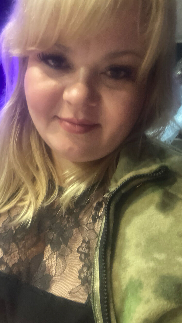 ���������� �����������, ���� ������� �����, 35 ���, ������������ ��� ������, c�������� ���������, ���������