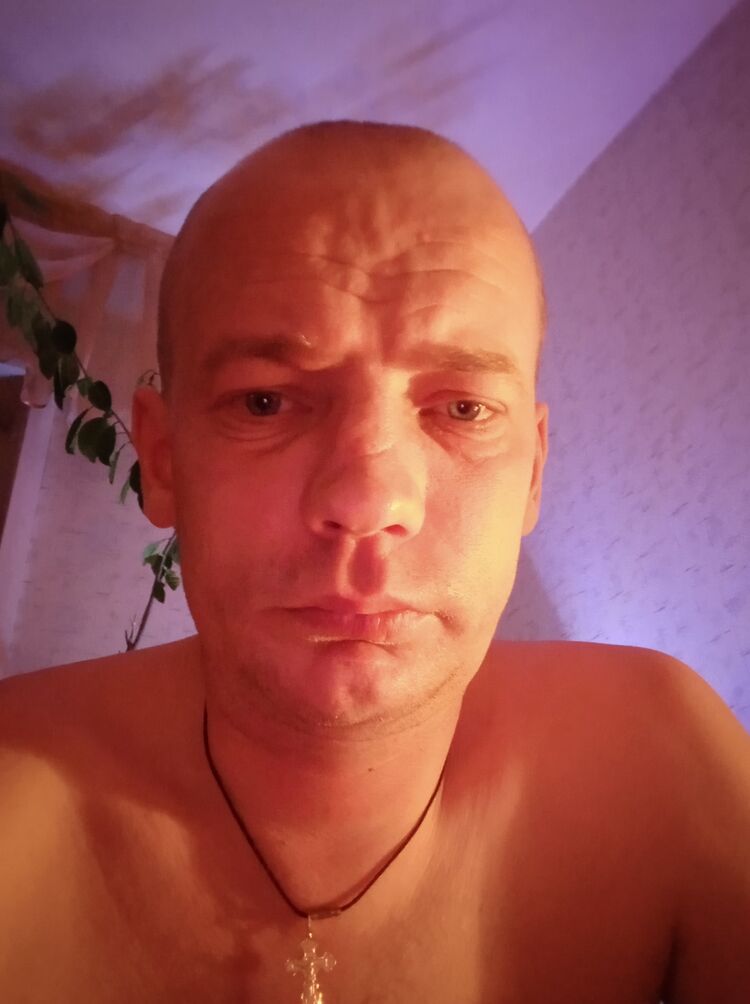  33816755  , 38 ,    
