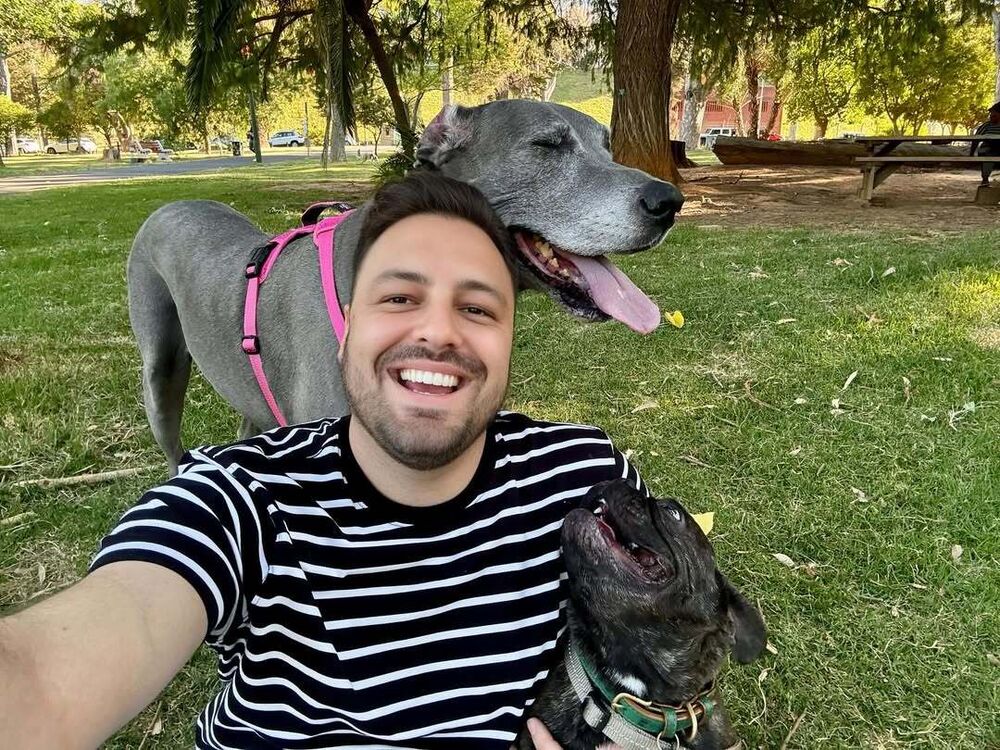 ���� 51032545 ������� �������, 37 ���, ���� ���������� � ������