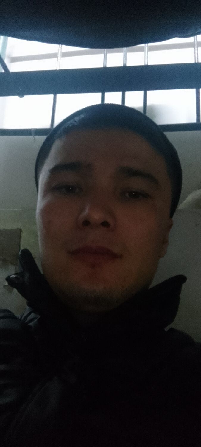 ���� 50257045 ������� Shoxrux, 28 ���, ���� ���������� � �������-���