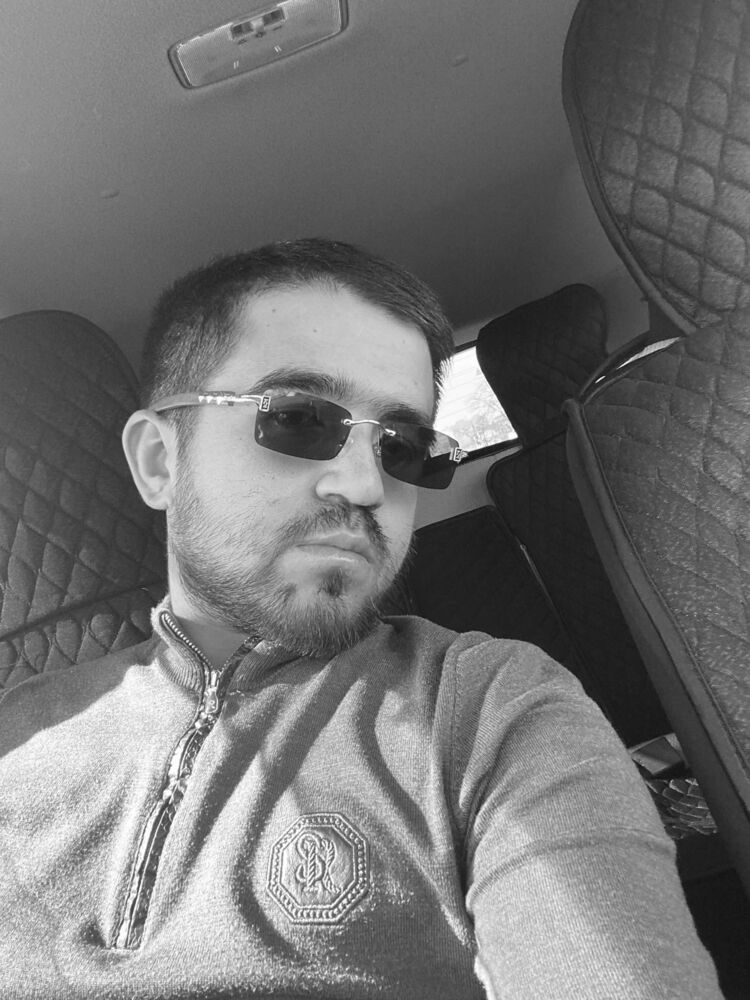 ���� 25935705 ������� �����, 27 ���, ���� ���������� � ����������