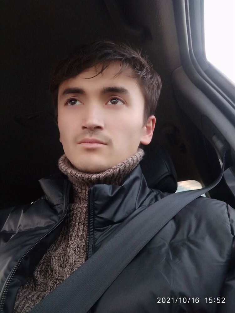  27130265  , 28 ,    