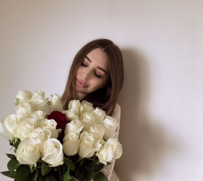 ���� 30034435 ������� Kris, 22 ����, ���� ���������� � ������