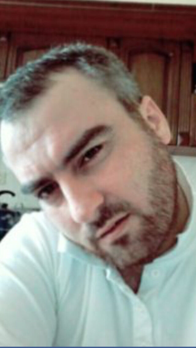  17872835  , 37 ,    -