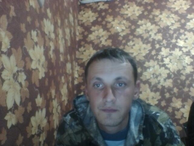  ,   , 39 ,   