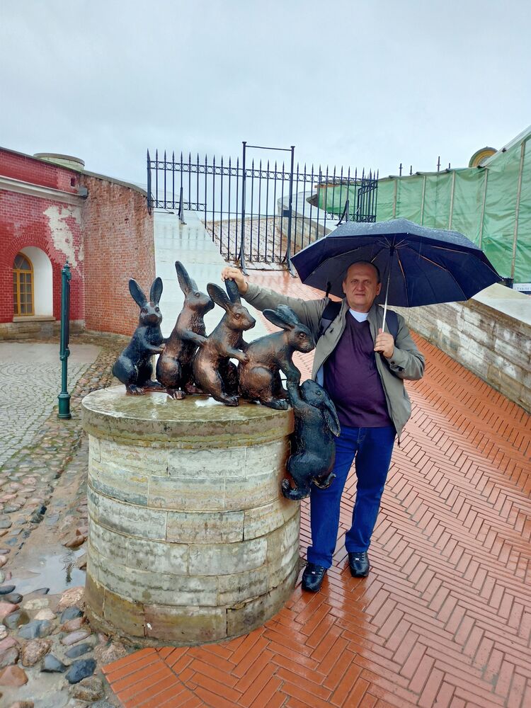 ���� 54151715 ������� ��������, 56 ���, ���� ���������� � ����