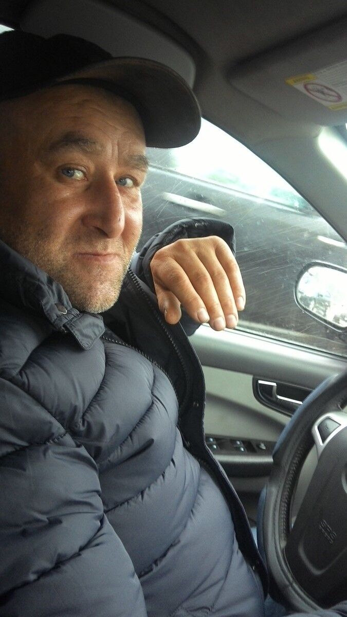 ���� 10105385 ������� ������, 53 ����, ���� ���������� � ������