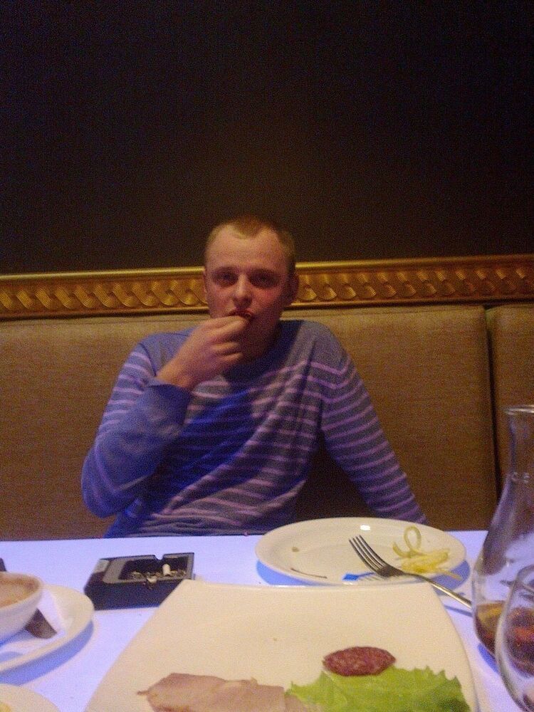 ���� 5431355 ������� ������, 34 ����, ���� ���������� � ������