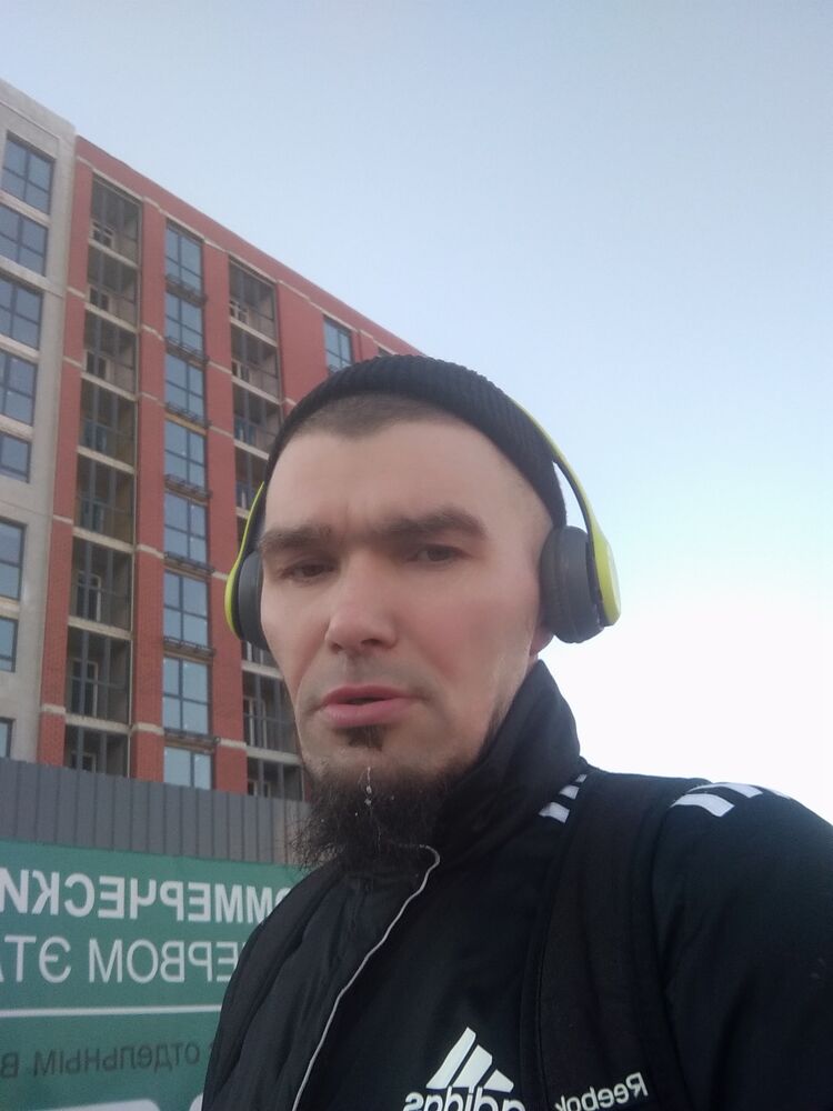  49879465  , 38 ,    