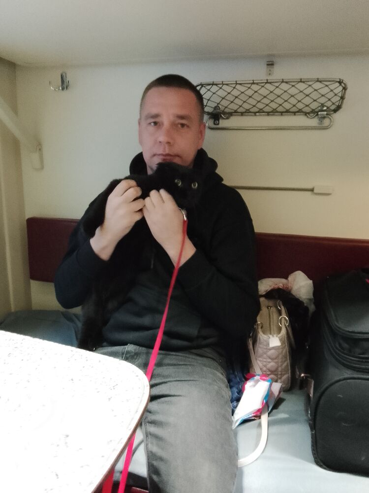 ���� 55097875 ������� ����, 37 ���, ���� ���������� � �������������