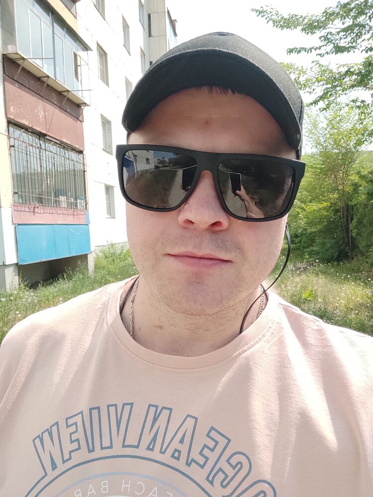 ���������� ���������, ���� ������� ����, 37 ���, ������������ ��� ������, ����� � ���������, c�������� ���������, ���������