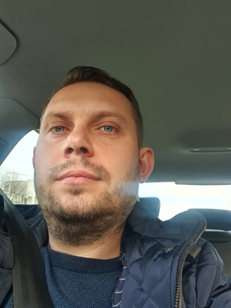 ���� 21662305 ������� Sasch, 42 ����, ���� ���������� � ������