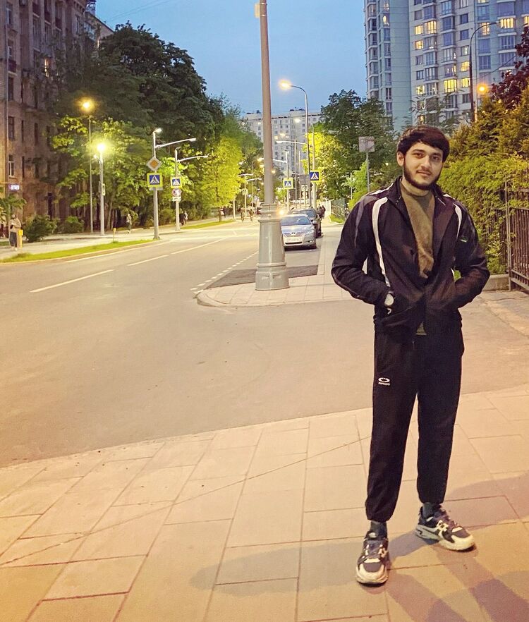  ,   Sezar, 25 ,   ,   