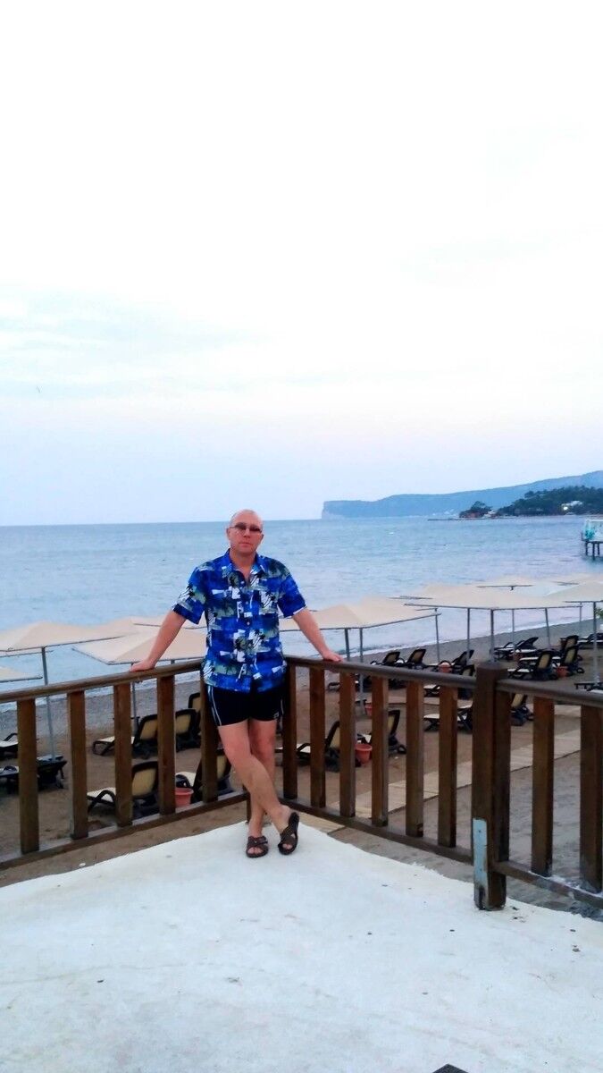  ,   Nicolai, 47 ,   ,   , c 