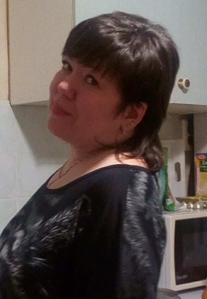  ,   , 57 ,   ,   