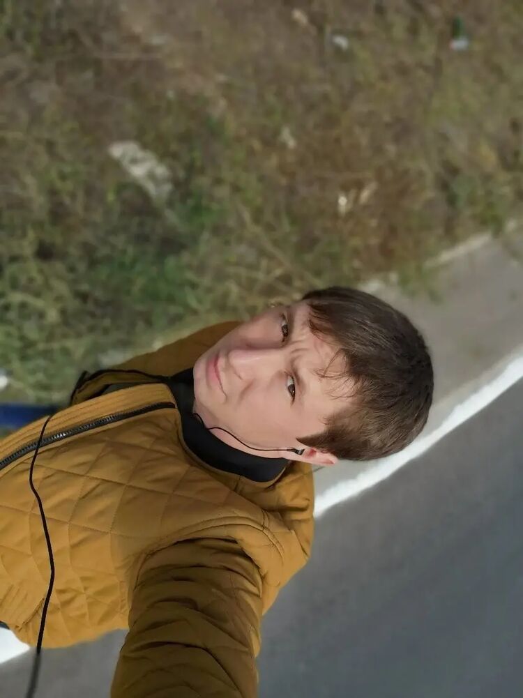 ���������� ��������, ���� ������� ������, 35 ���, ������������ ��� ������, ����� � ���������