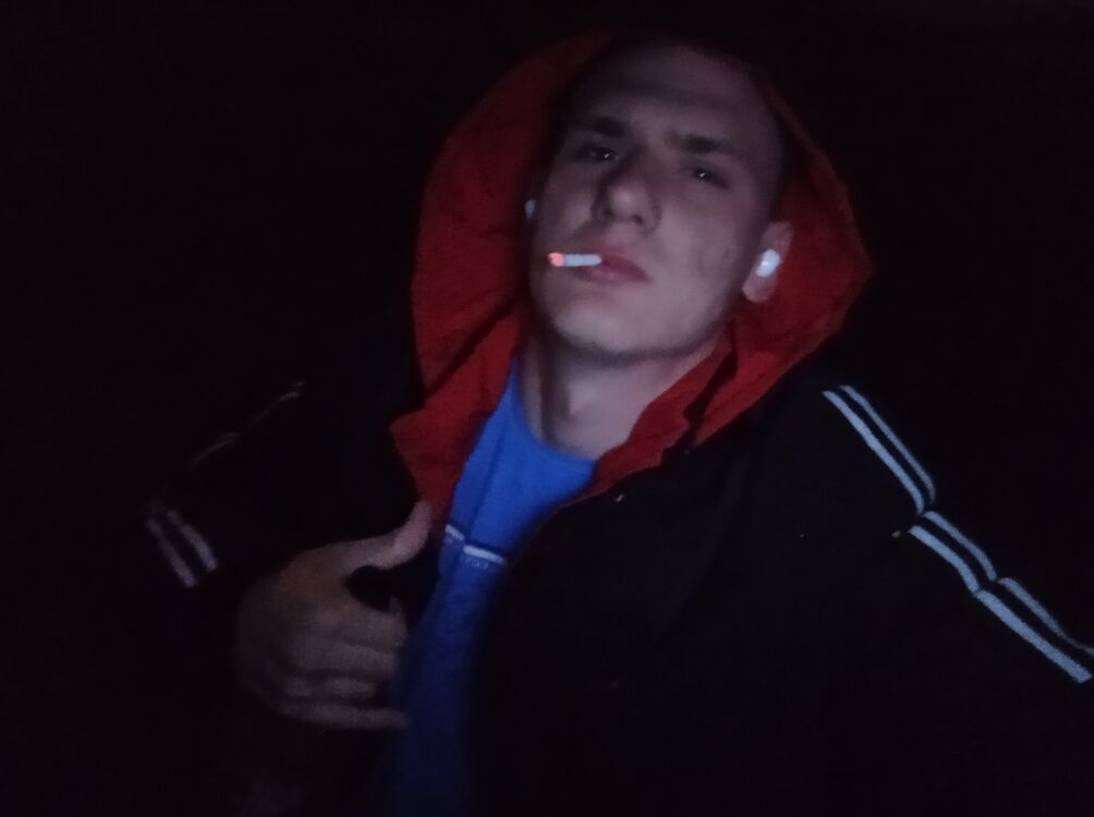 ���� 33823825 ����� ����, 25 ���, ���� ���������� � ����������