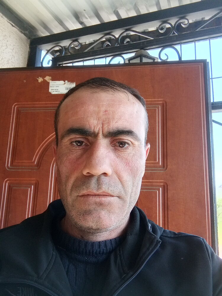  46997105  , 46 ,    