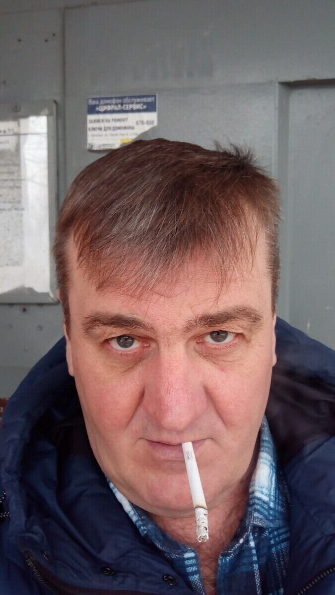 ���������� ��������, ���� ������� �������, 48 ���, ������������ ��� ������, ����� � ���������