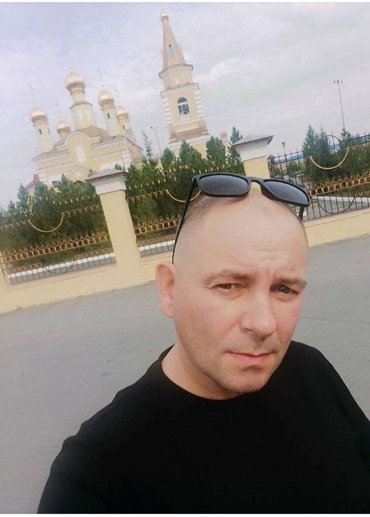 ���������� �����, ���� ������� ���������, 45 ���, ������������ ��� ������, ����� � ���������