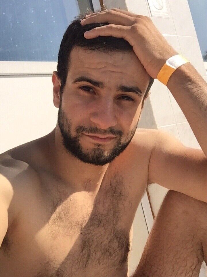 ���� 20908665 ������� �����, 36 ���, ���� ���������� � ���������