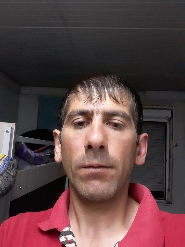  ,   , 41 ,   ,   , c 