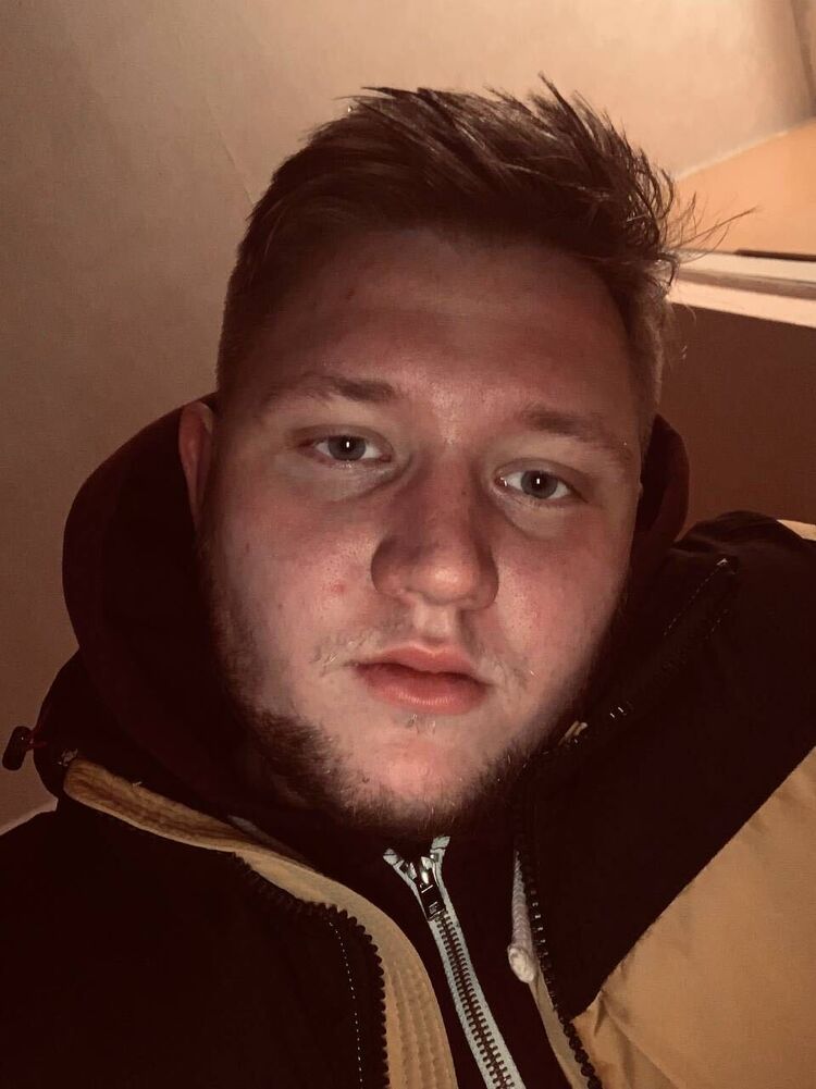 ���������� �����, ���� ����� ����, 25 ���, ������������ ��� ������, ����� � ���������