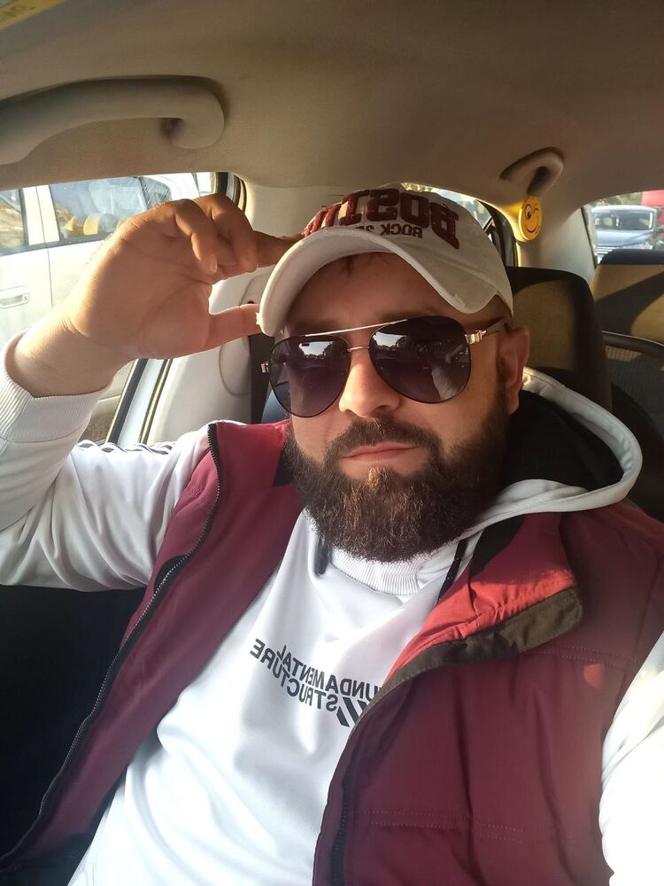 ���� 43764775 ������� �����, 36 ���, ���� ���������� � �����