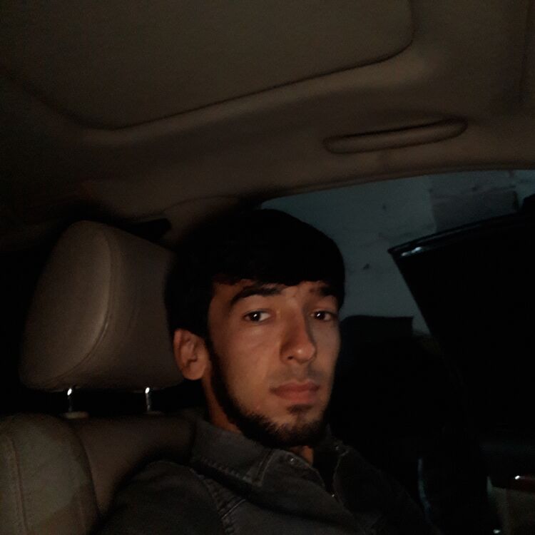 ���������� ������, ���� ������� �����, 29 ���, ������������ ��� ������, ����� � ���������