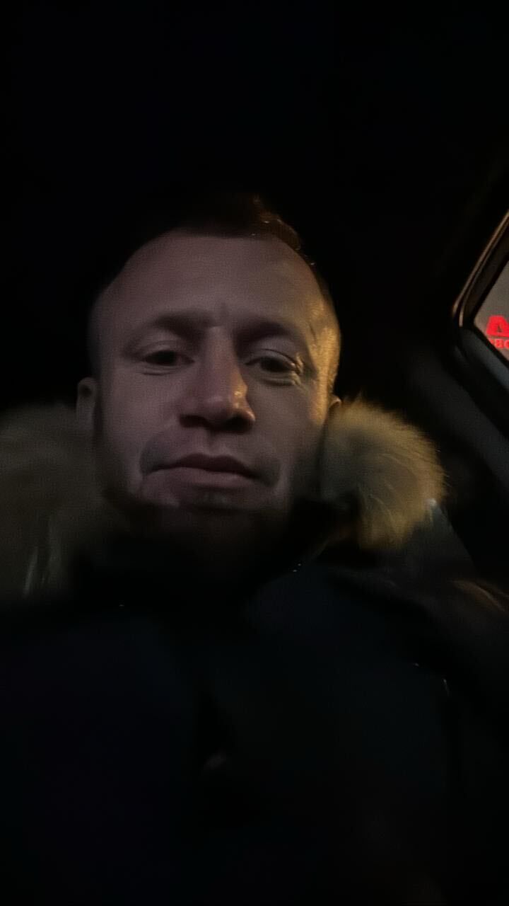 ���� 39477335 ������� ���, 36 ���, ���� ���������� � ������