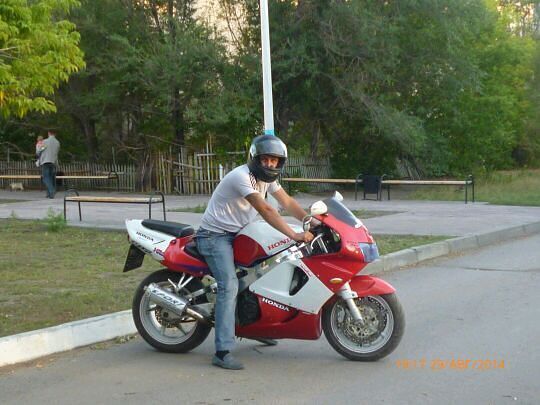 ���� 25063325 ������� �������, 39 ���, ���� ���������� � ���������