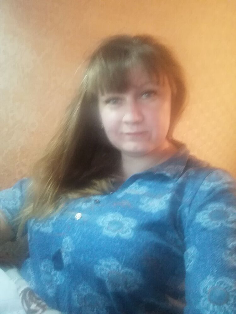 ���� 20936105 ������� �����, 48 ���, ���� ���������� � �����